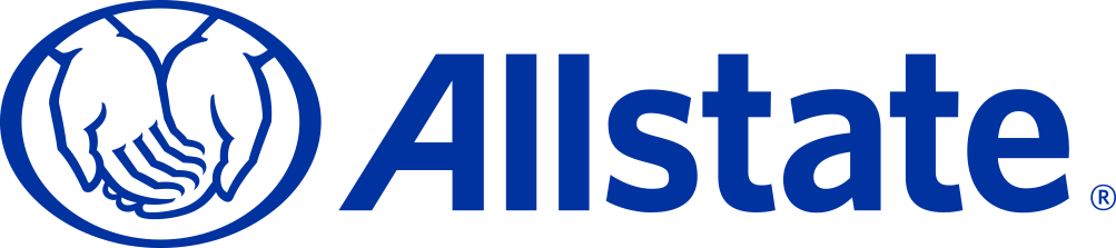 Allstate US logo